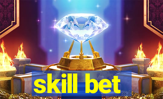 skill bet